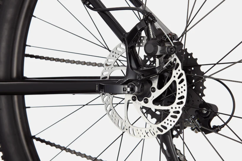 Cannondale 2022 Trail 8 - Image 8