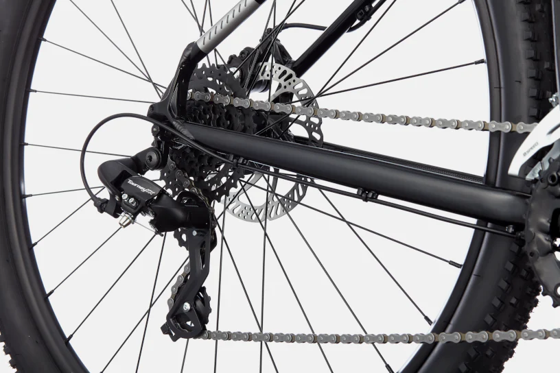 Cannondale 2022 Trail 8 - Image 9