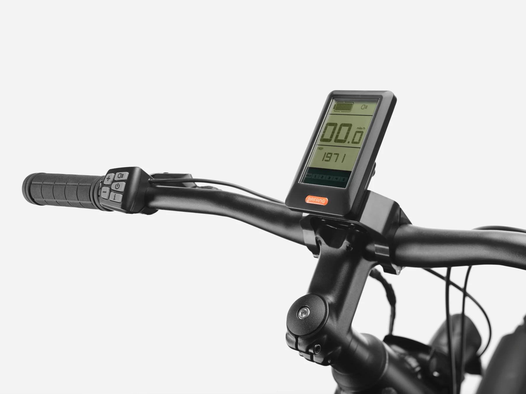 Cannondale - Adventure Neo Allroad Speed - Image 3