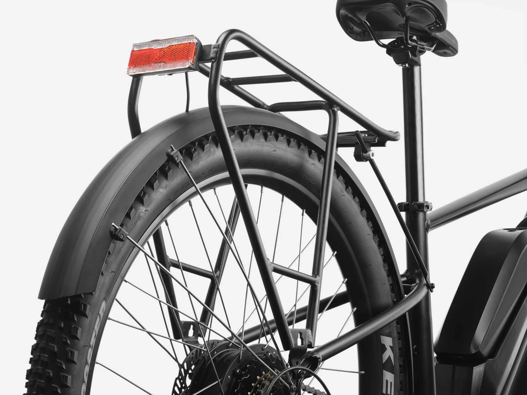 Cannondale - Adventure Neo Allroad Speed - Image 4
