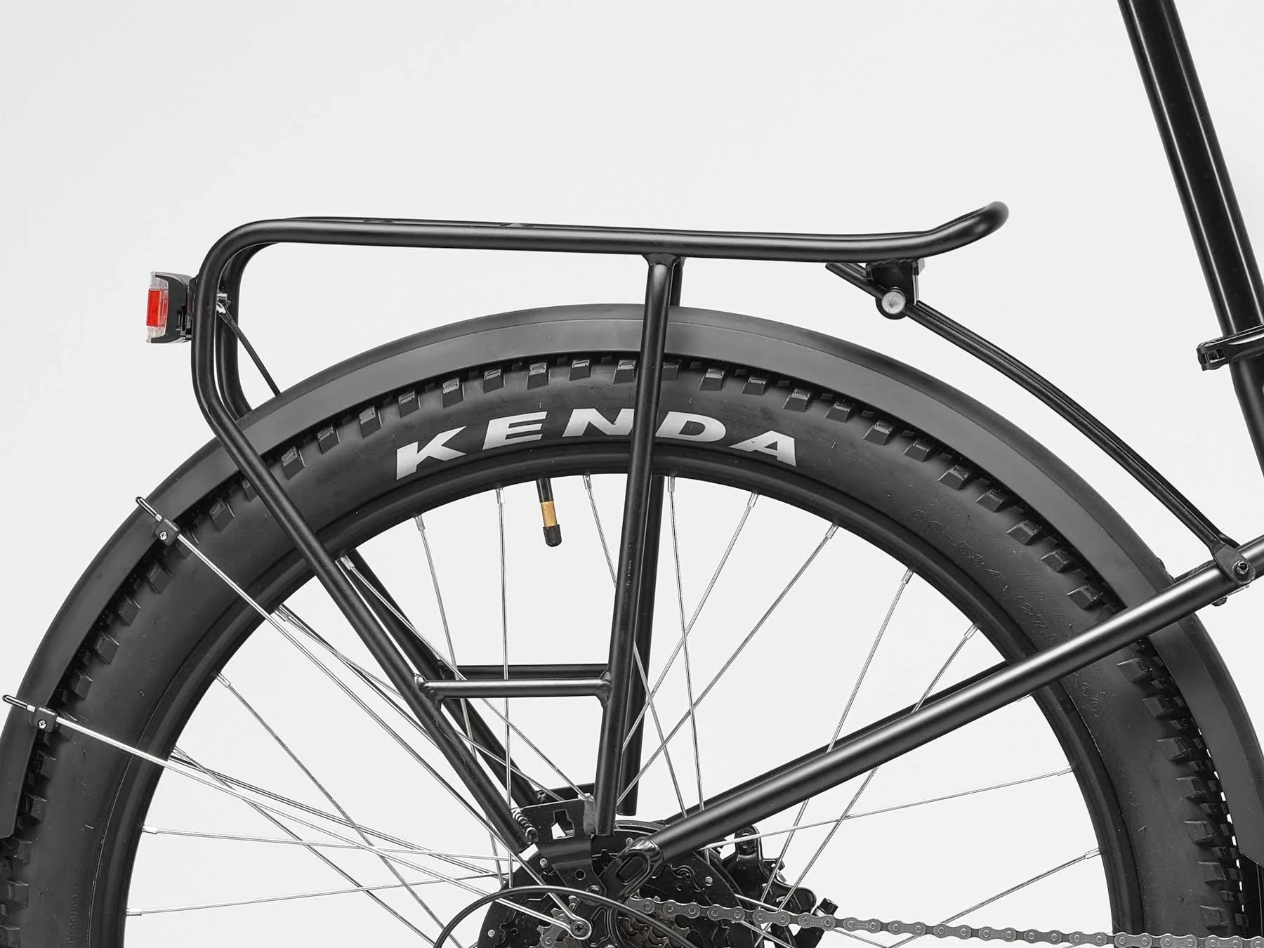 Cannondale - Adventure Neo Allroad Speed - Image 5