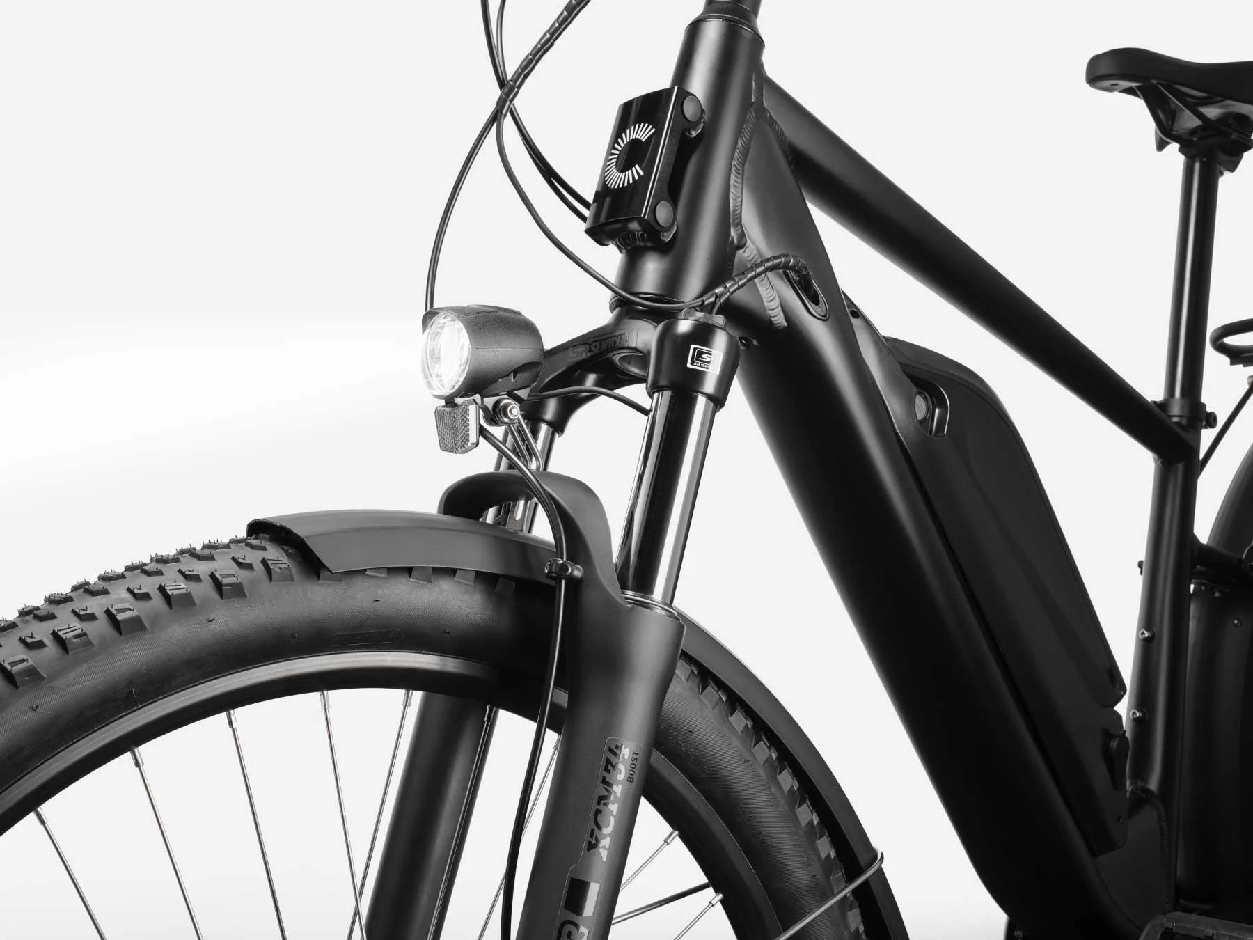 Cannondale - Adventure Neo Allroad Speed - Image 6