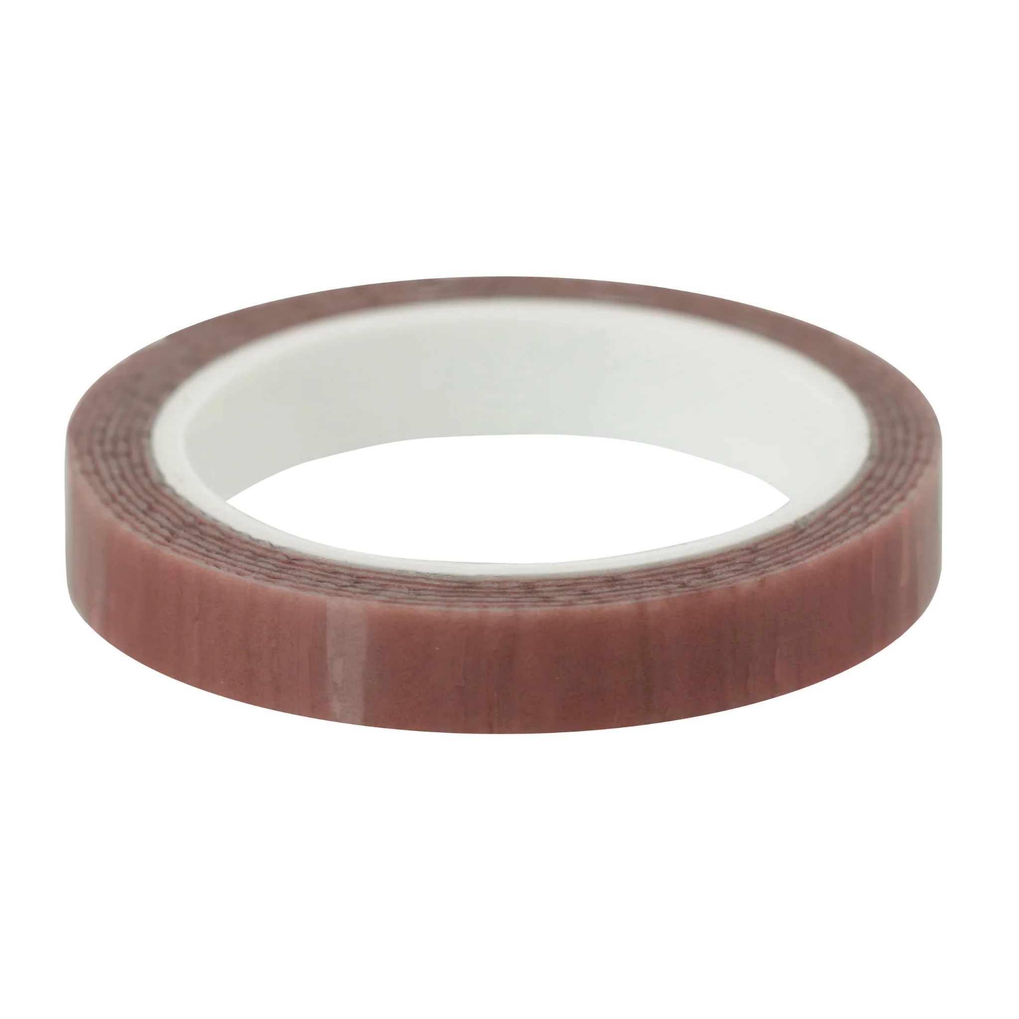 Carogna Double Sided Tubular Gluing Tape - Image 2