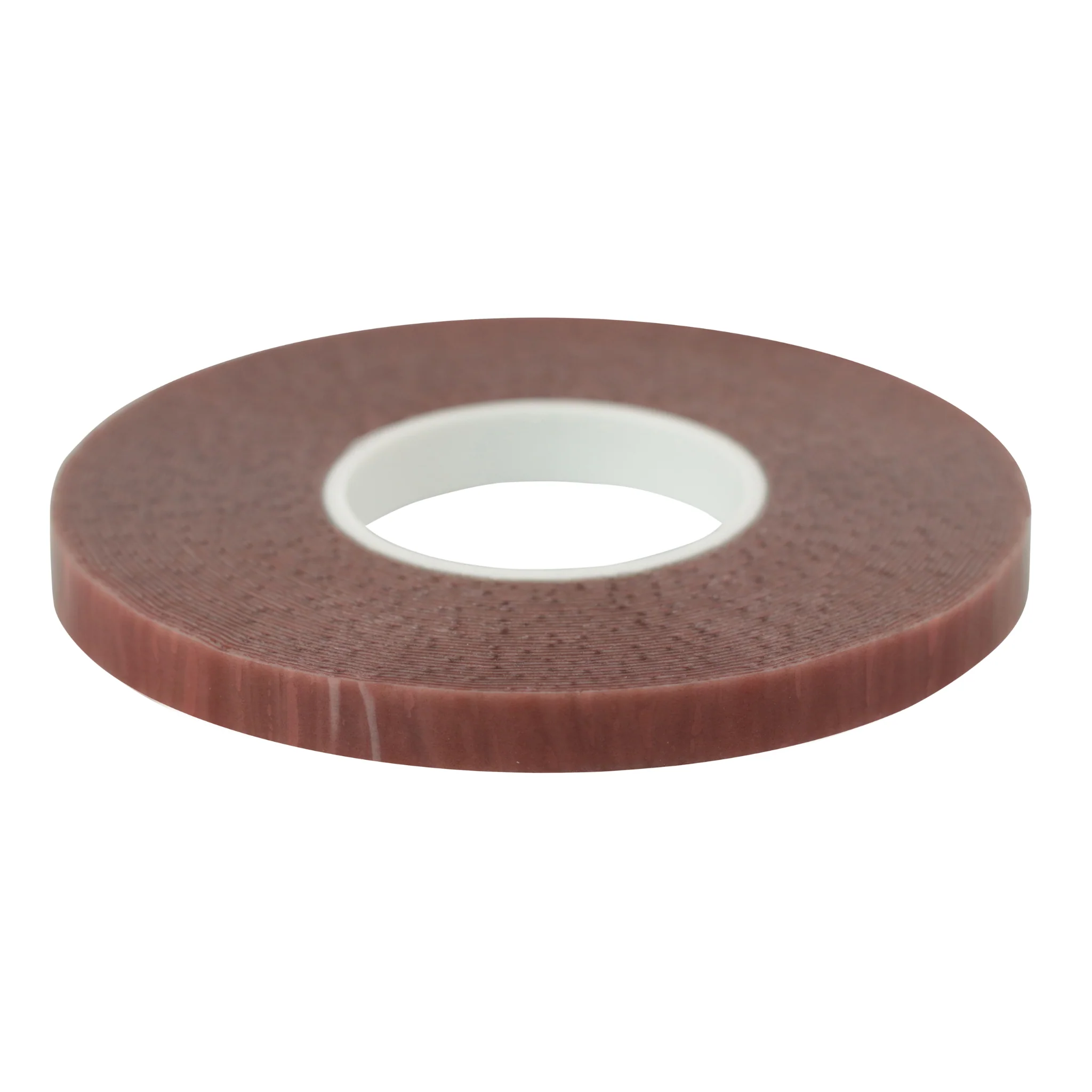 Carogna Double Sided Tubular Gluing Tape - Image 3