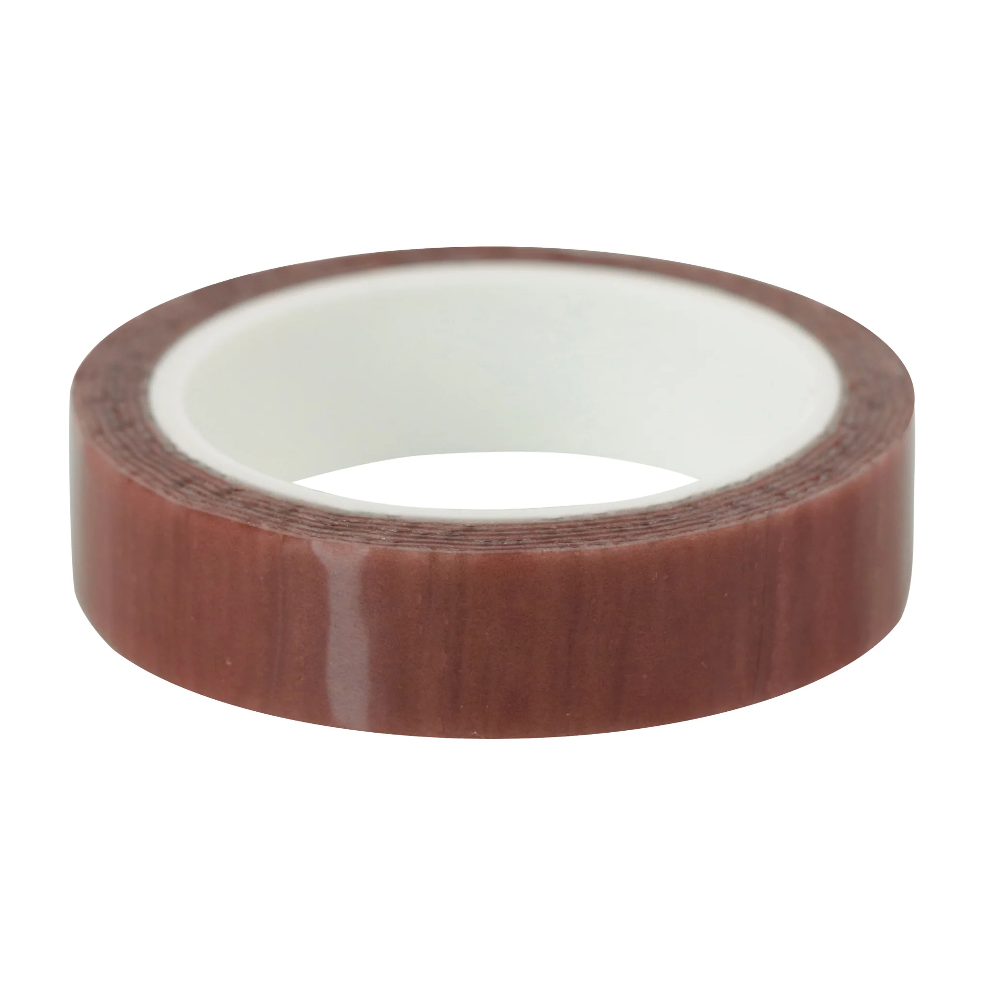 Carogna Double Sided Tubular Gluing Tape - Image 4