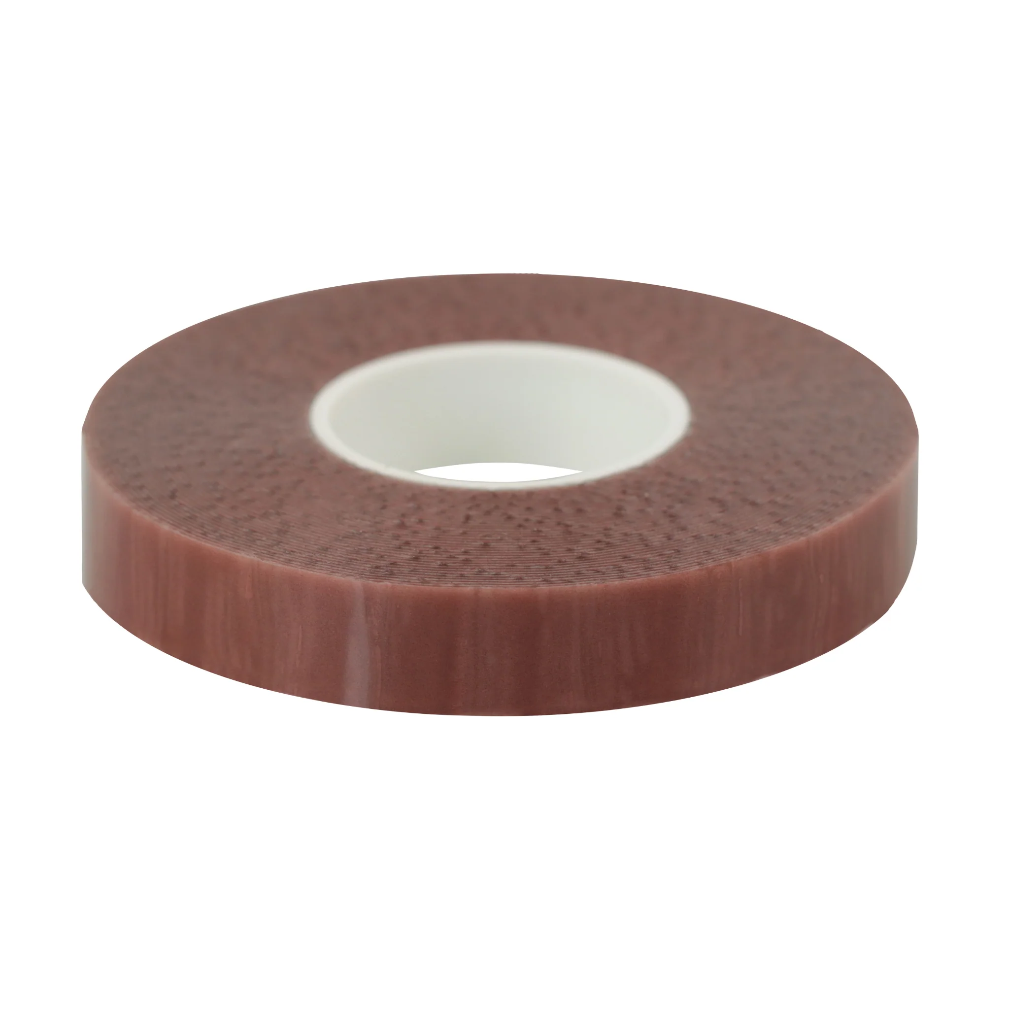 Carogna Double Sided Tubular Gluing Tape - Image 5