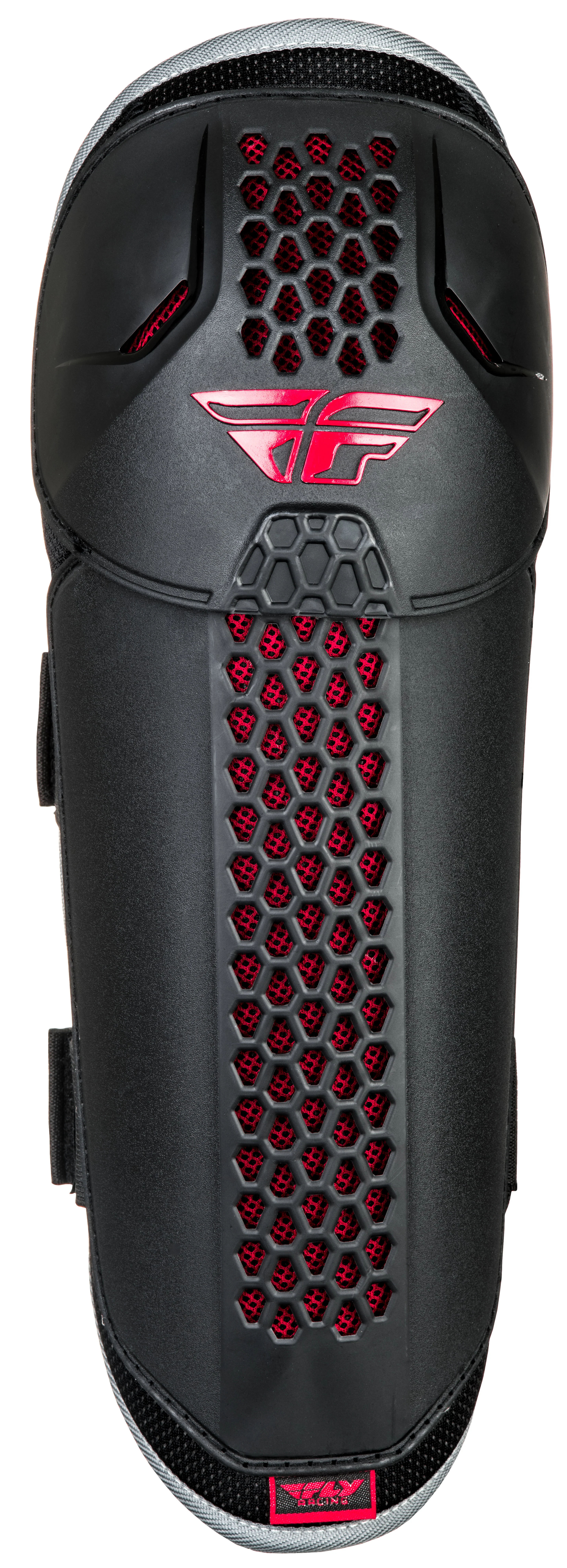 Ce Barricade Knee/Shin Guards Adult - Image 2