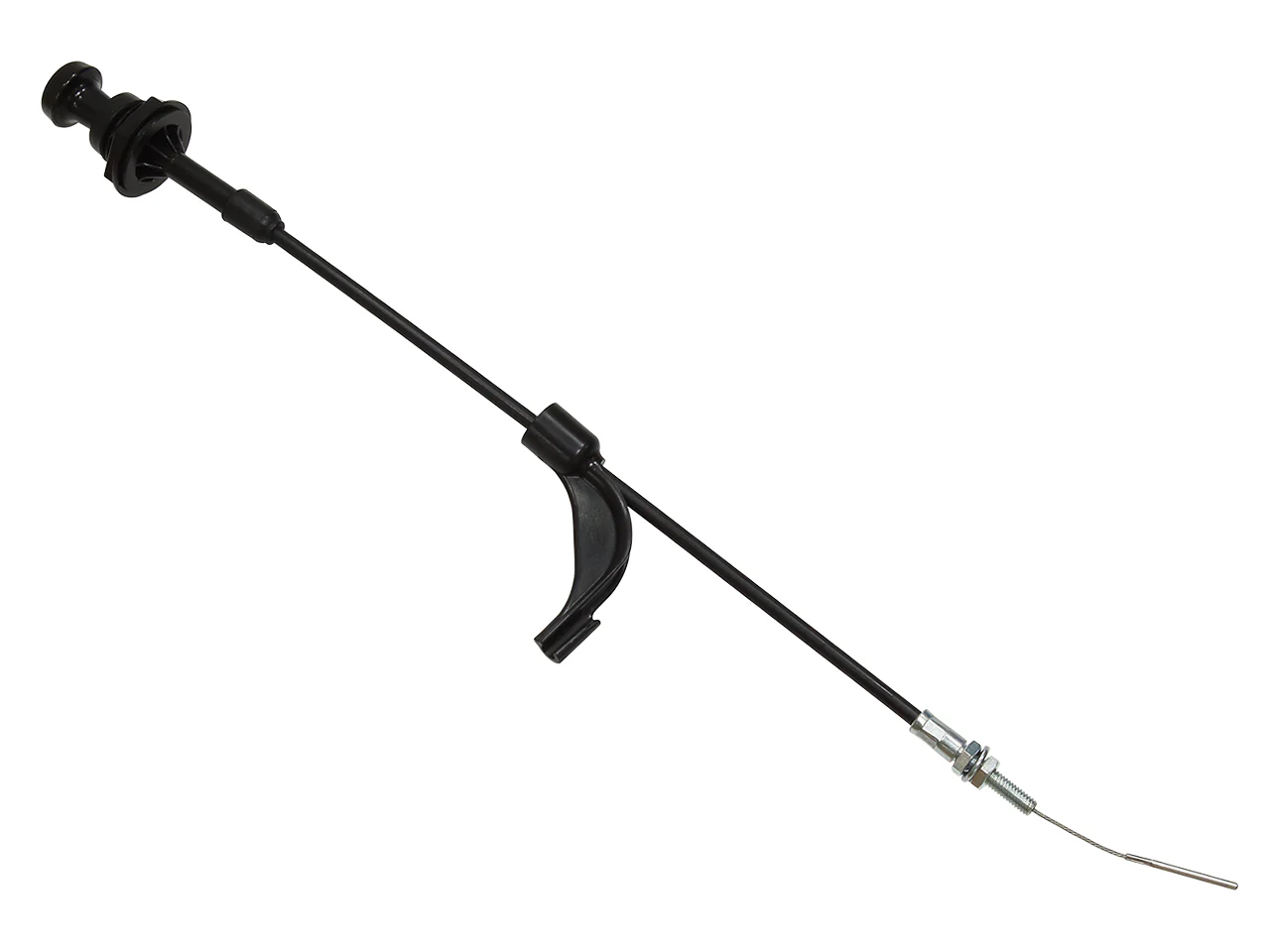 Choke Cable Ac