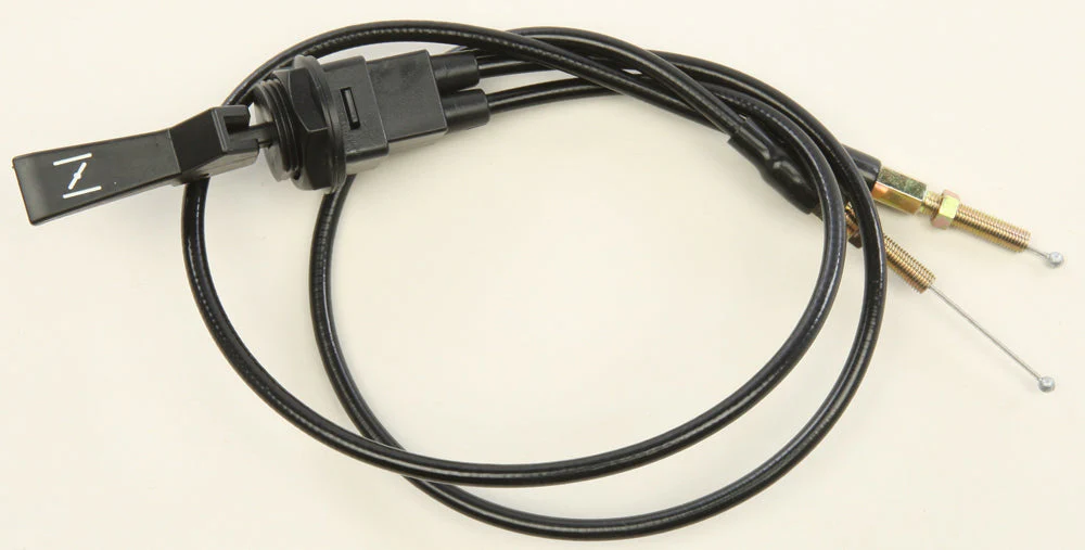 Choke Cable S D