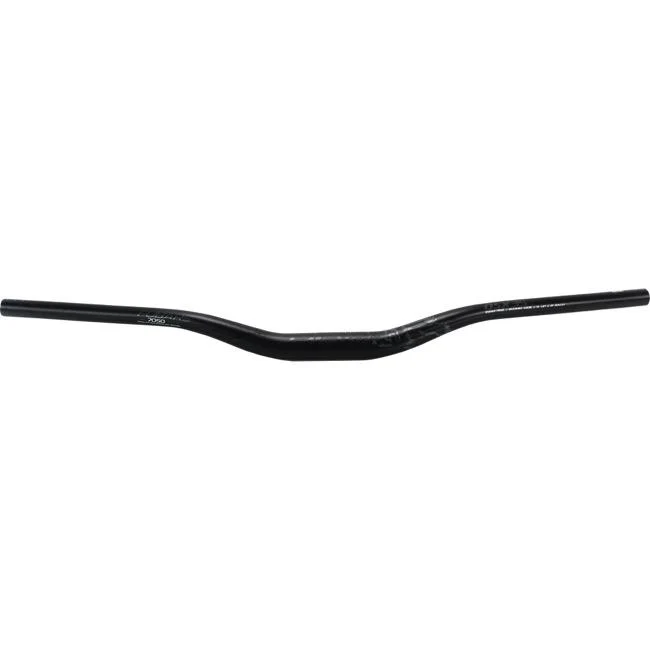 Chromag - Fubars - OSX 35 Riser Bar