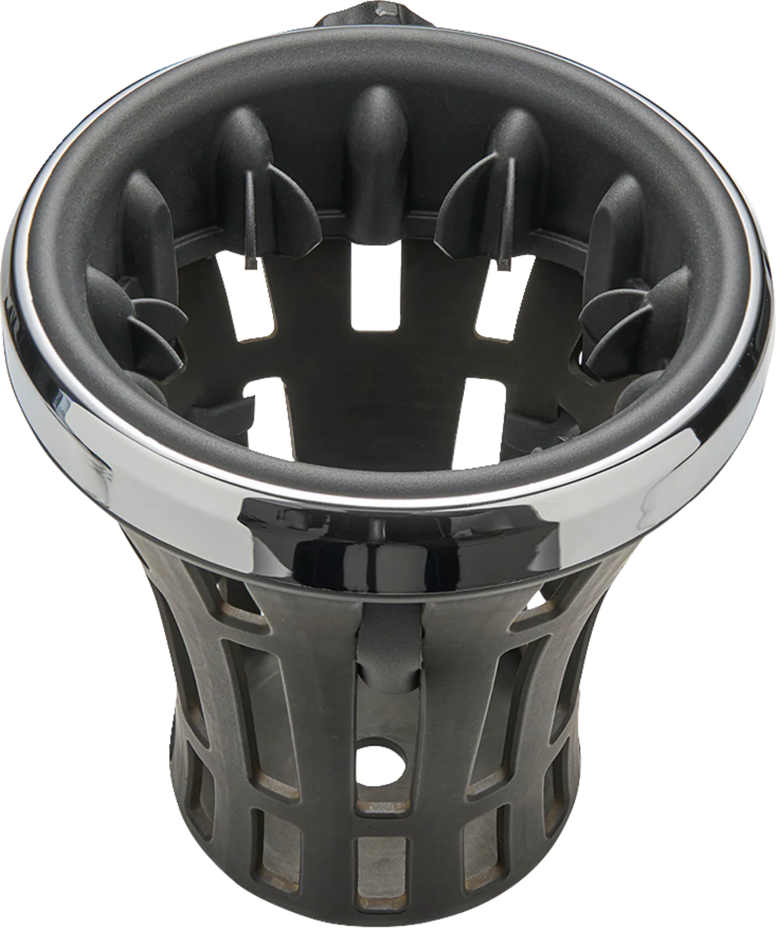 CIRO Drink Holder Reducer Ring - Big Ass® 59907 - Image 2