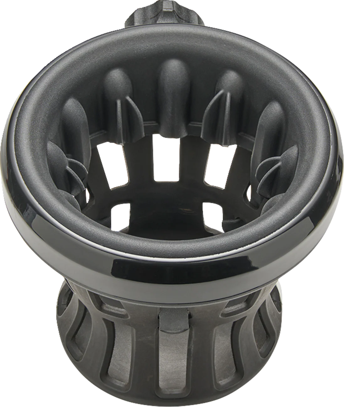 CIRO Drink Holder Reducer Ring - Standard 59903 - Image 2