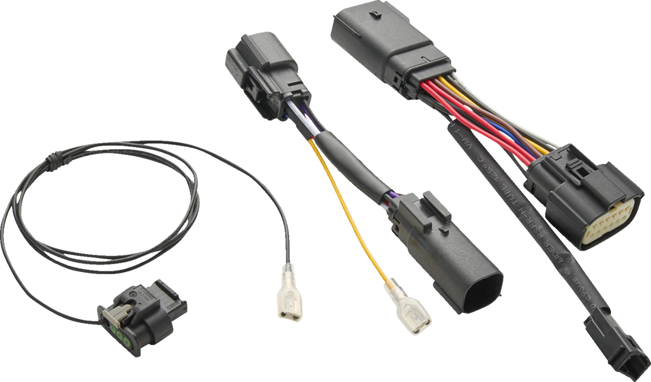 CIRO Install Kit - TAC-10 Light Cannon 45021