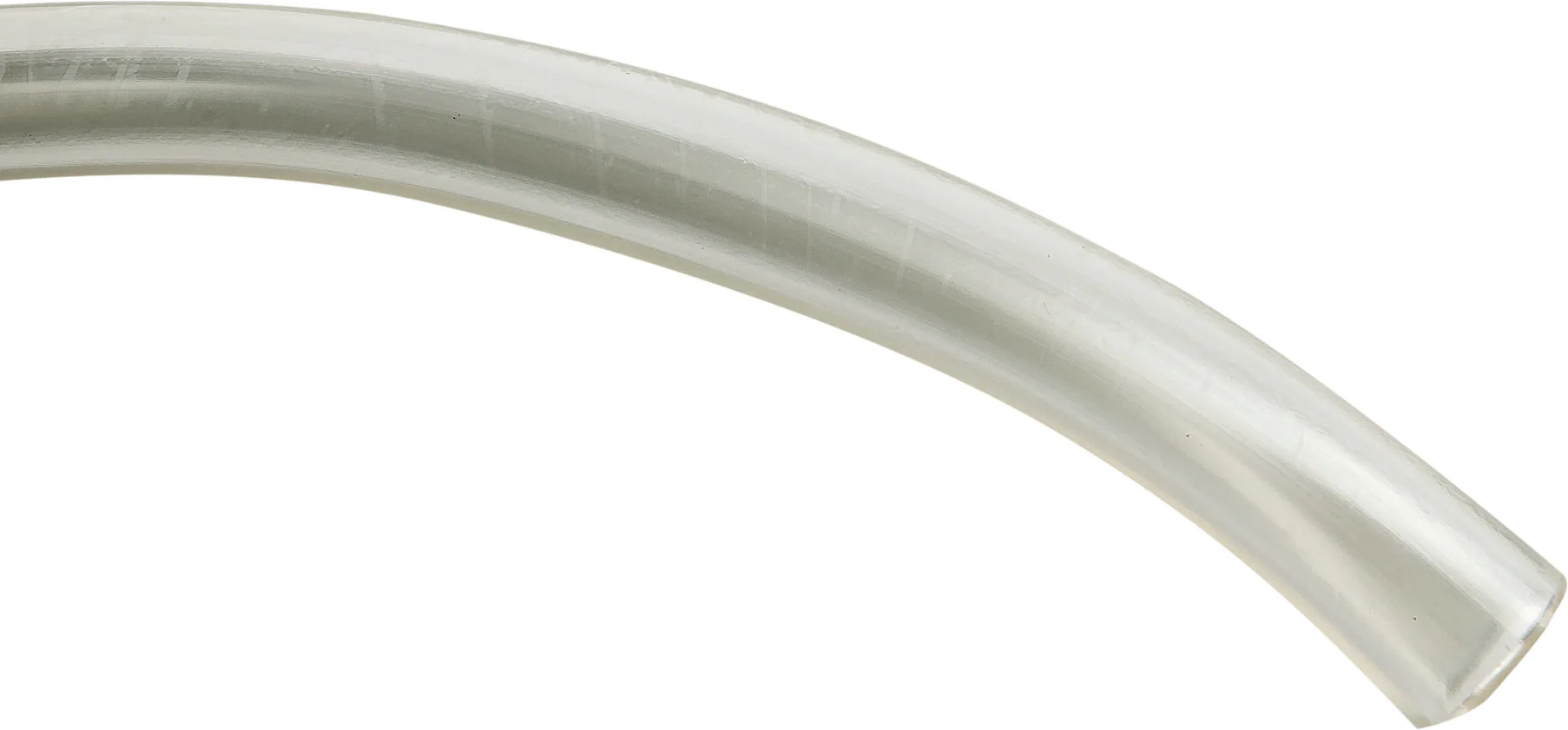 Clear Fuel/Primer Line 1/4" - Image 2