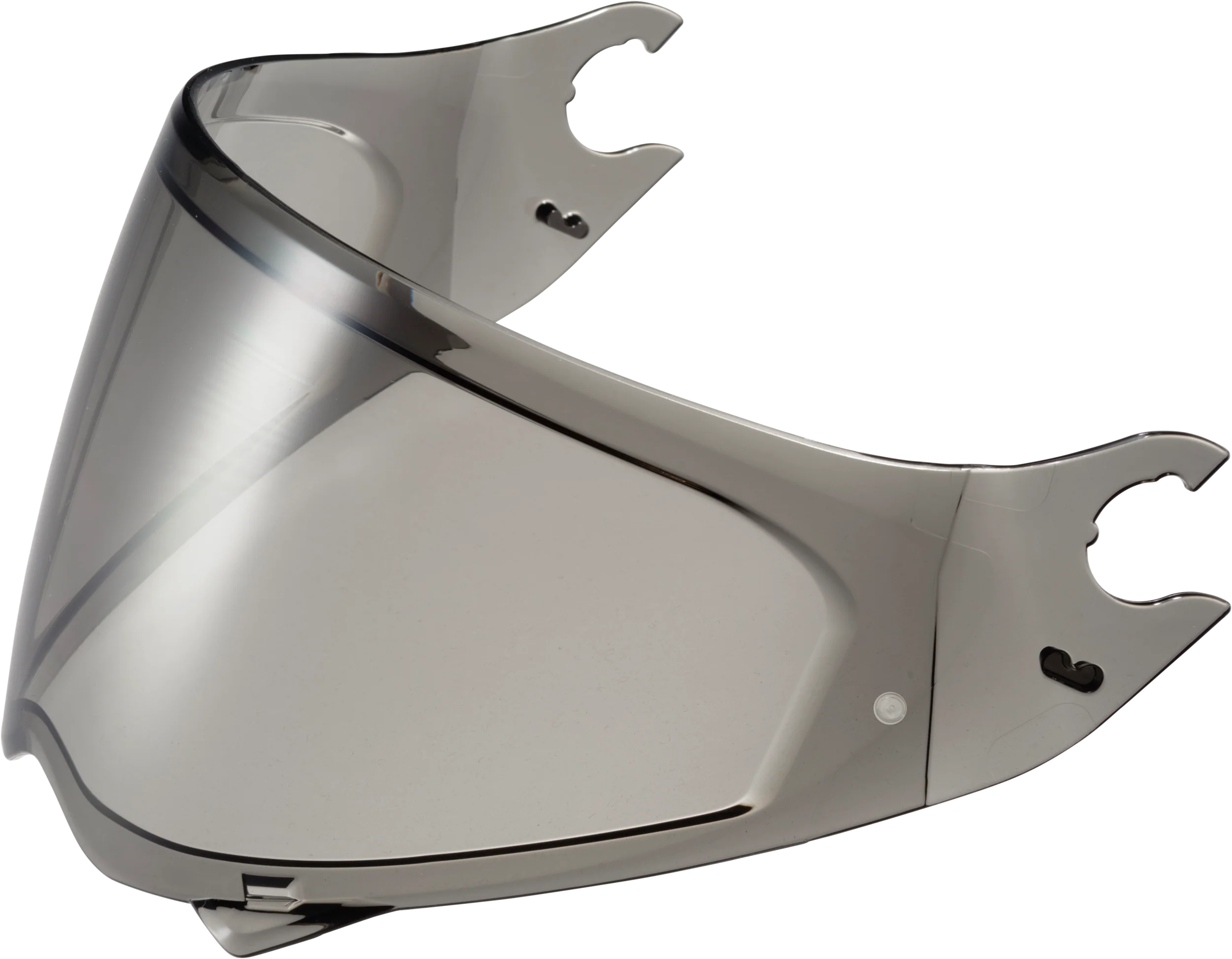 Scorpion - Covert Fx Faceshield Pinlock Dark Smoke