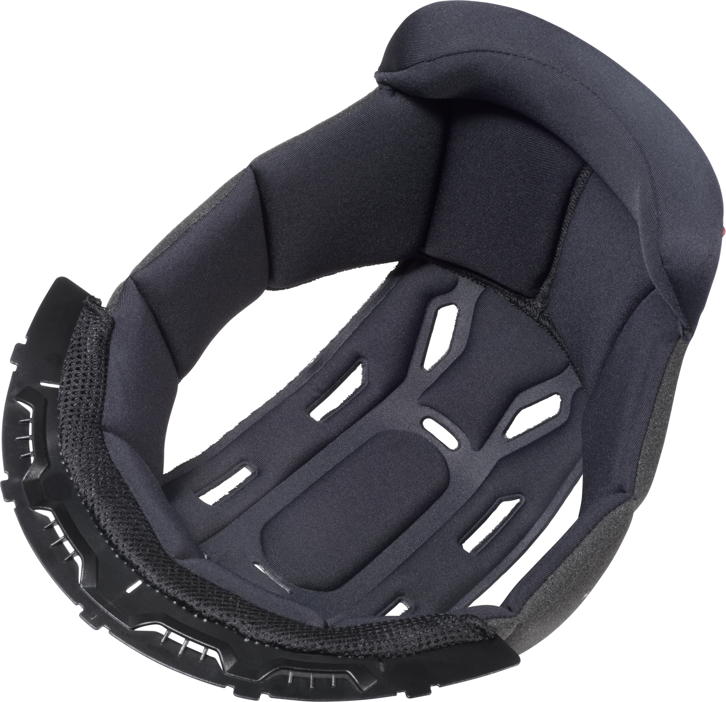 Scorpion - Covert Fx Kwikwick C Liner Cheek Pad Kit Xs