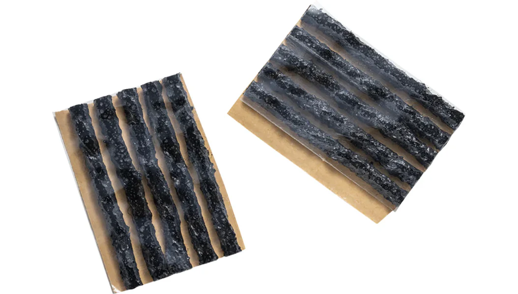 Crankbrothers - Tire Plug Refills (10-Pack)