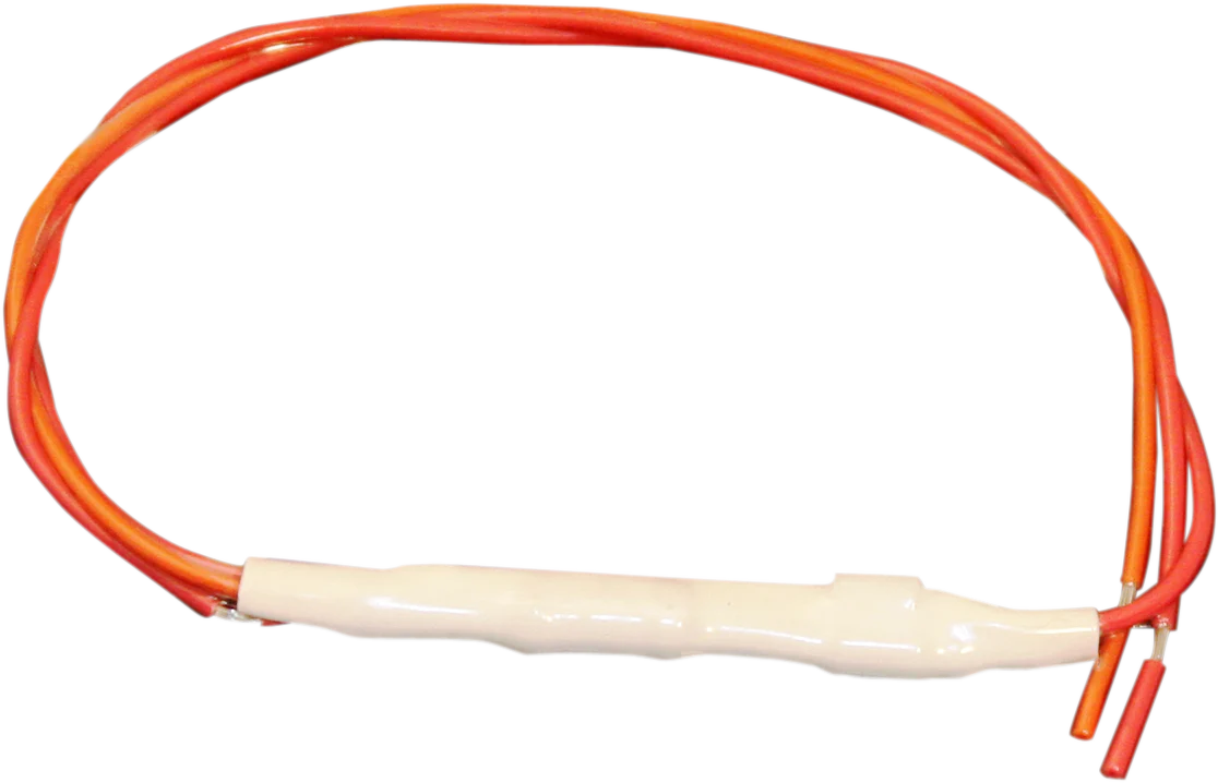 Custom Dynamics 12" Plasma Rod Converter PDC4