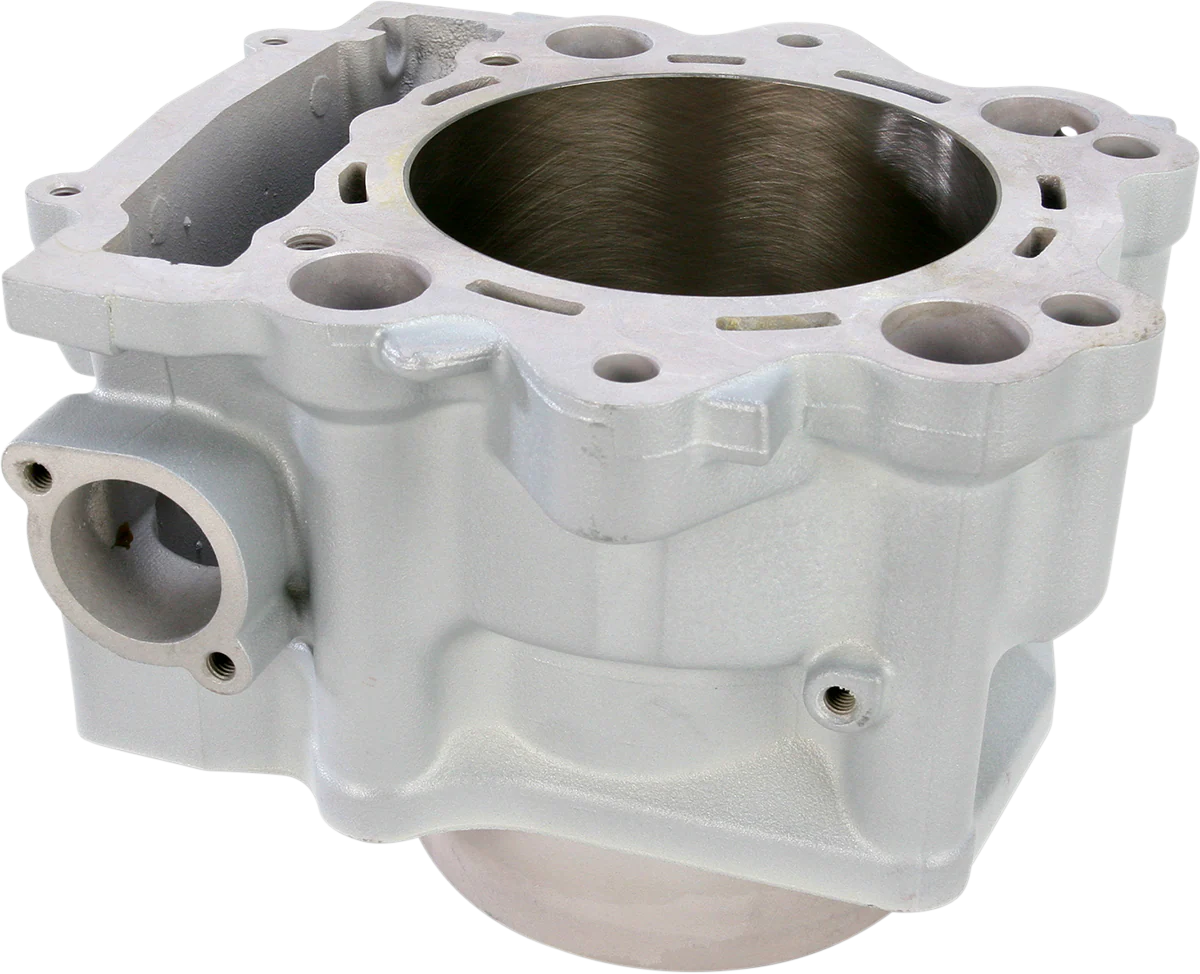 CYLINDER WORKS Cylinder - 102.00 mm - Yamaha 20004 - Image 4