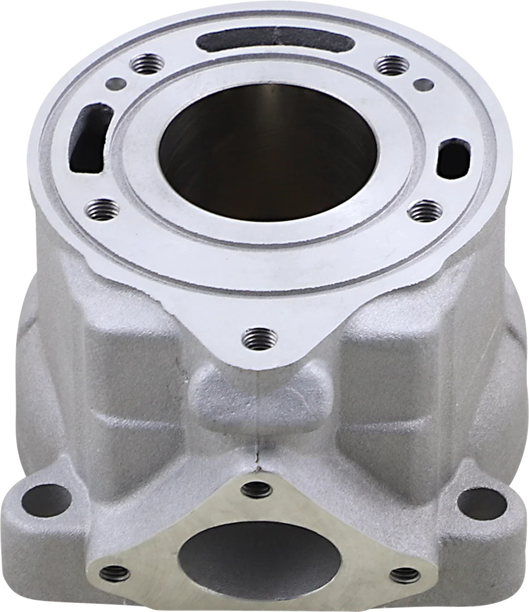 CYLINDER WORKS Cylinder - 39.50 mm - Gas Gas | Husqvarna | KTM CW50012