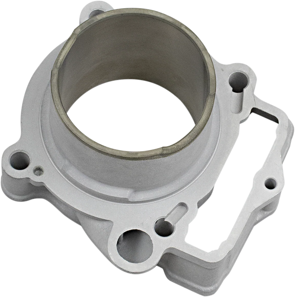 CYLINDER WORKS Cylinder - 78.00 mm - Gas Gas | Husqvarna | KTM 50006