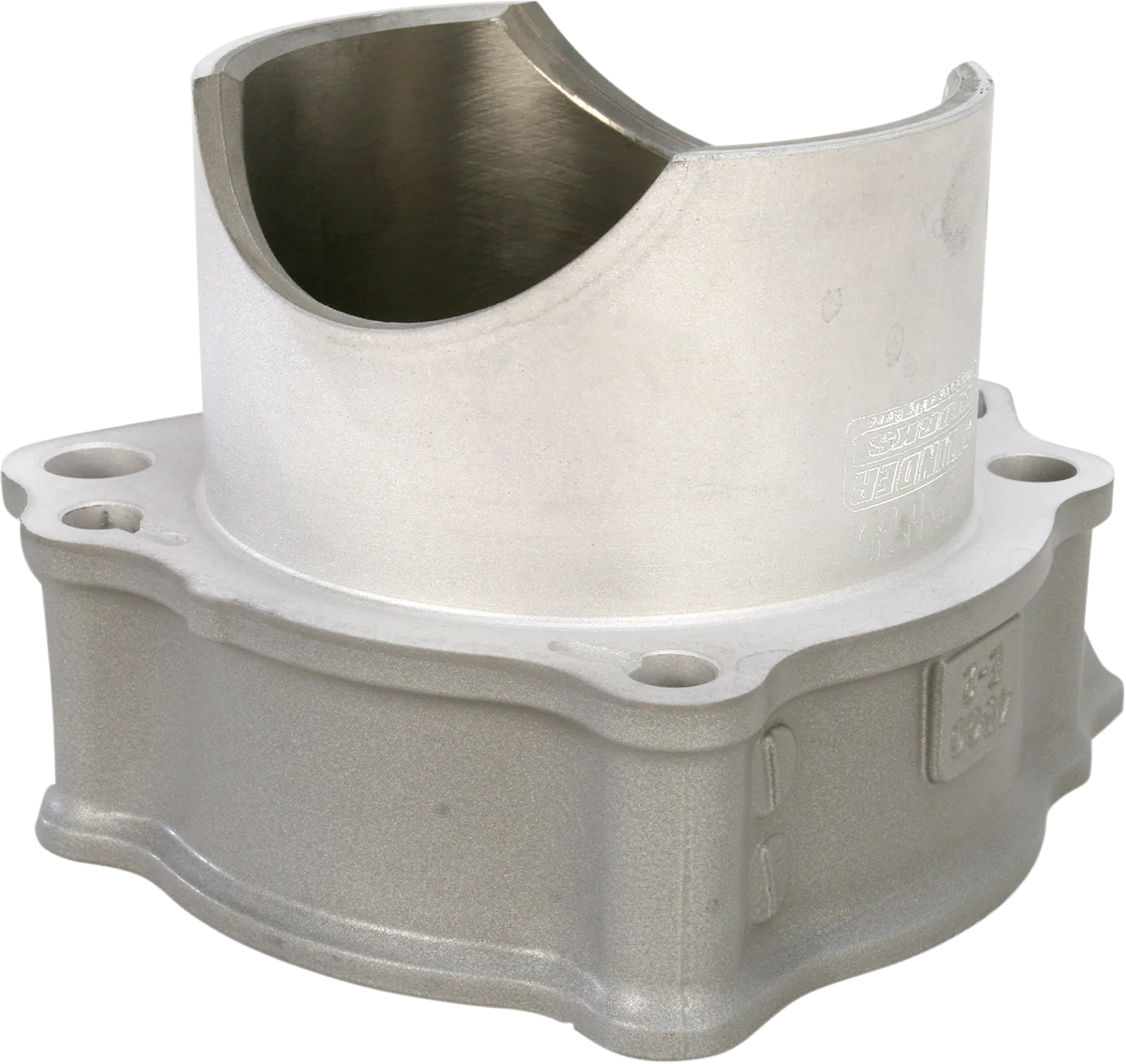 CYLINDER WORKS Cylinder - 95.50 mm - Suzuki 40002 - Image 2