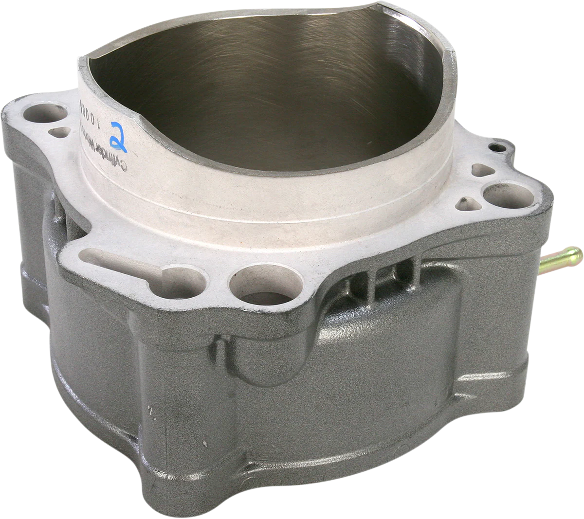 CYLINDER WORKS Cylinder - 96.00 mm - Honda 10005 - Image 2