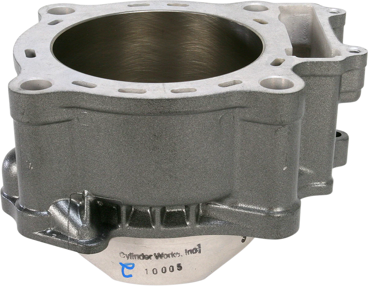 CYLINDER WORKS Cylinder - 96.00 mm - Honda 10005 - Image 3