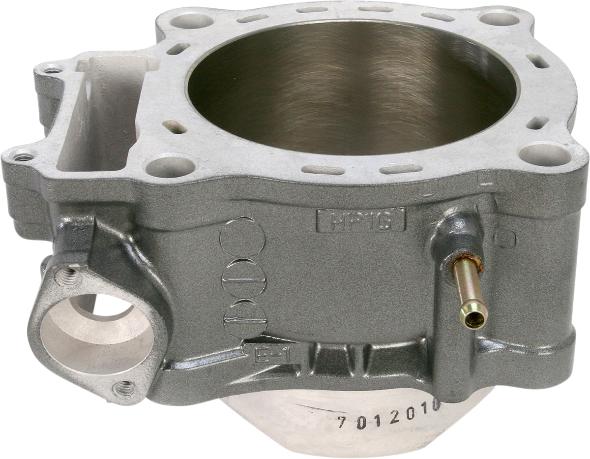 CYLINDER WORKS Cylinder - 96.00 mm - Honda 10005 - Image 4