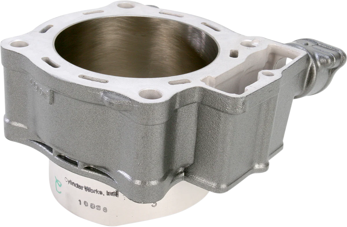 CYLINDER WORKS Cylinder - 96.00 mm - Honda 10006