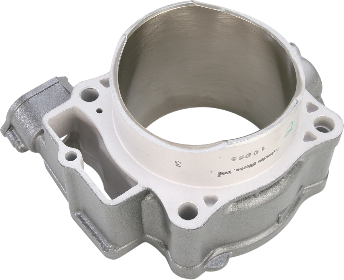 CYLINDER WORKS Cylinder - 96.00 mm - Honda 10006 - Image 3
