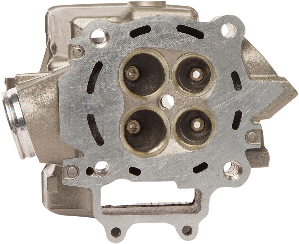CYLINDER WORKS Cylinder Head Kit - Honda CH1001-K01