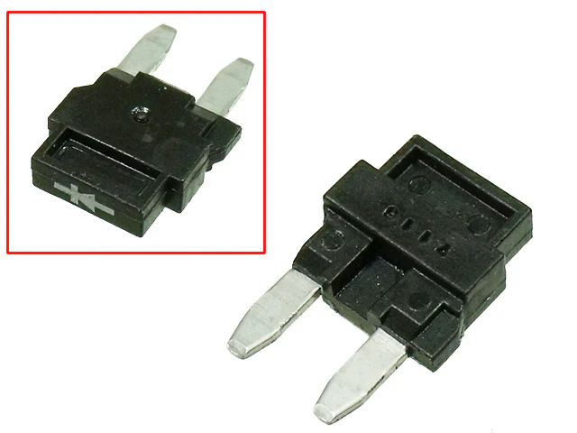 Diode Wiring Harness A/C