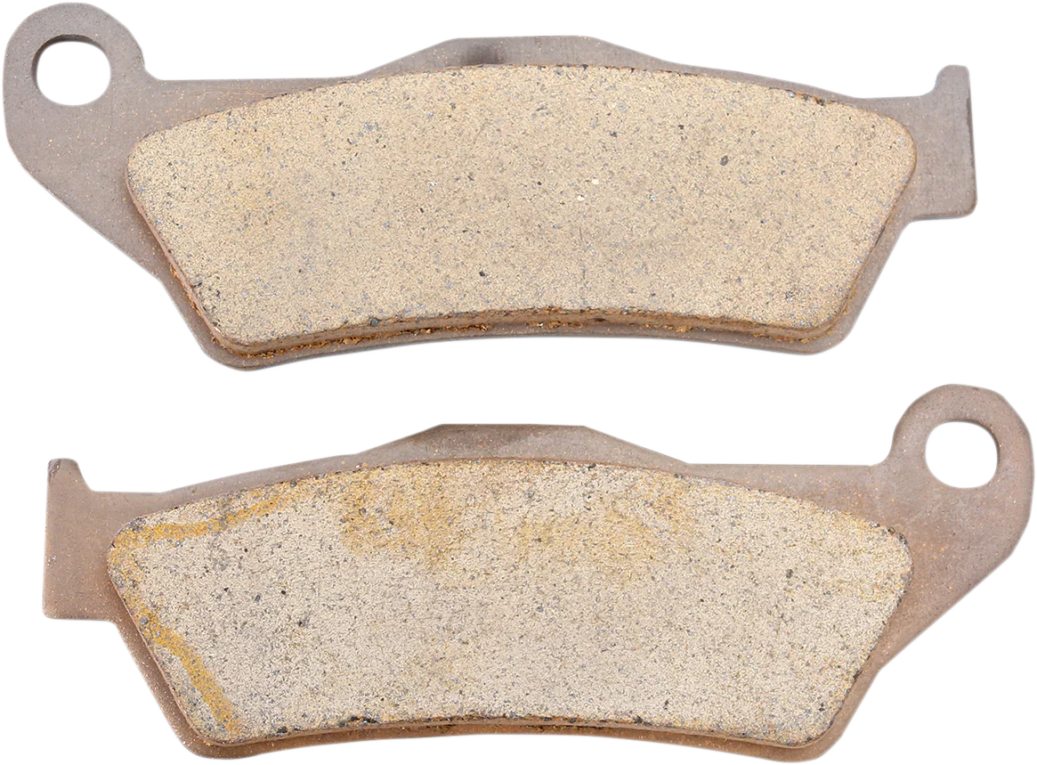 DP BRAKES Standard Brake Pads - Ducati/KTM DP995