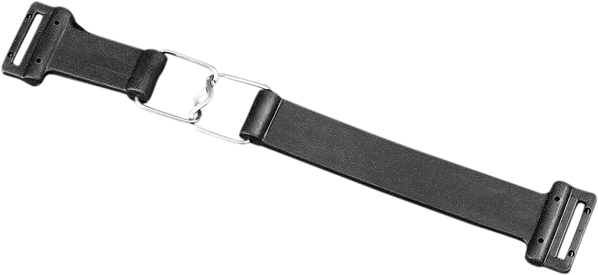 DRAG SPECIALTIES Battery Strap - '84-'99 Softail 66109/11-93-HC3