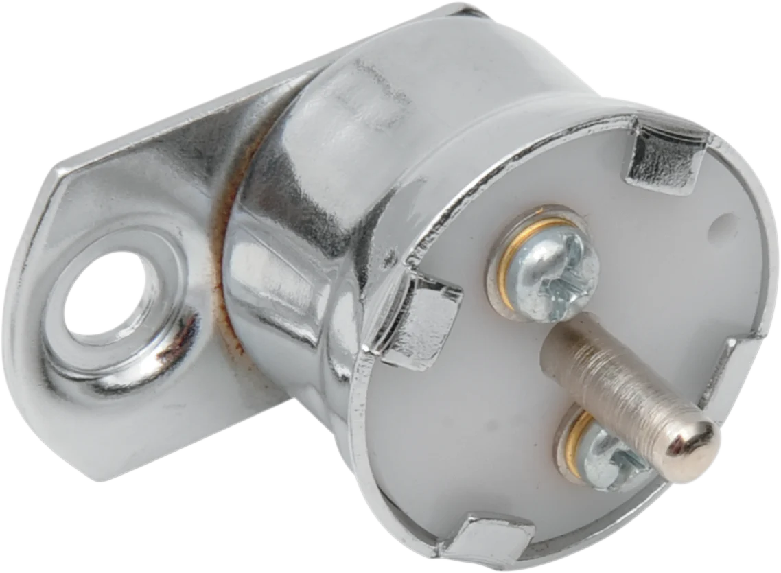 DRAG SPECIALTIES Brake Light Switch 70260
