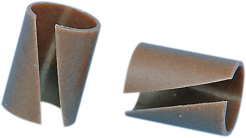 DRAG SPECIALTIES Bushing - Pivot Pin 07-0570-BC139