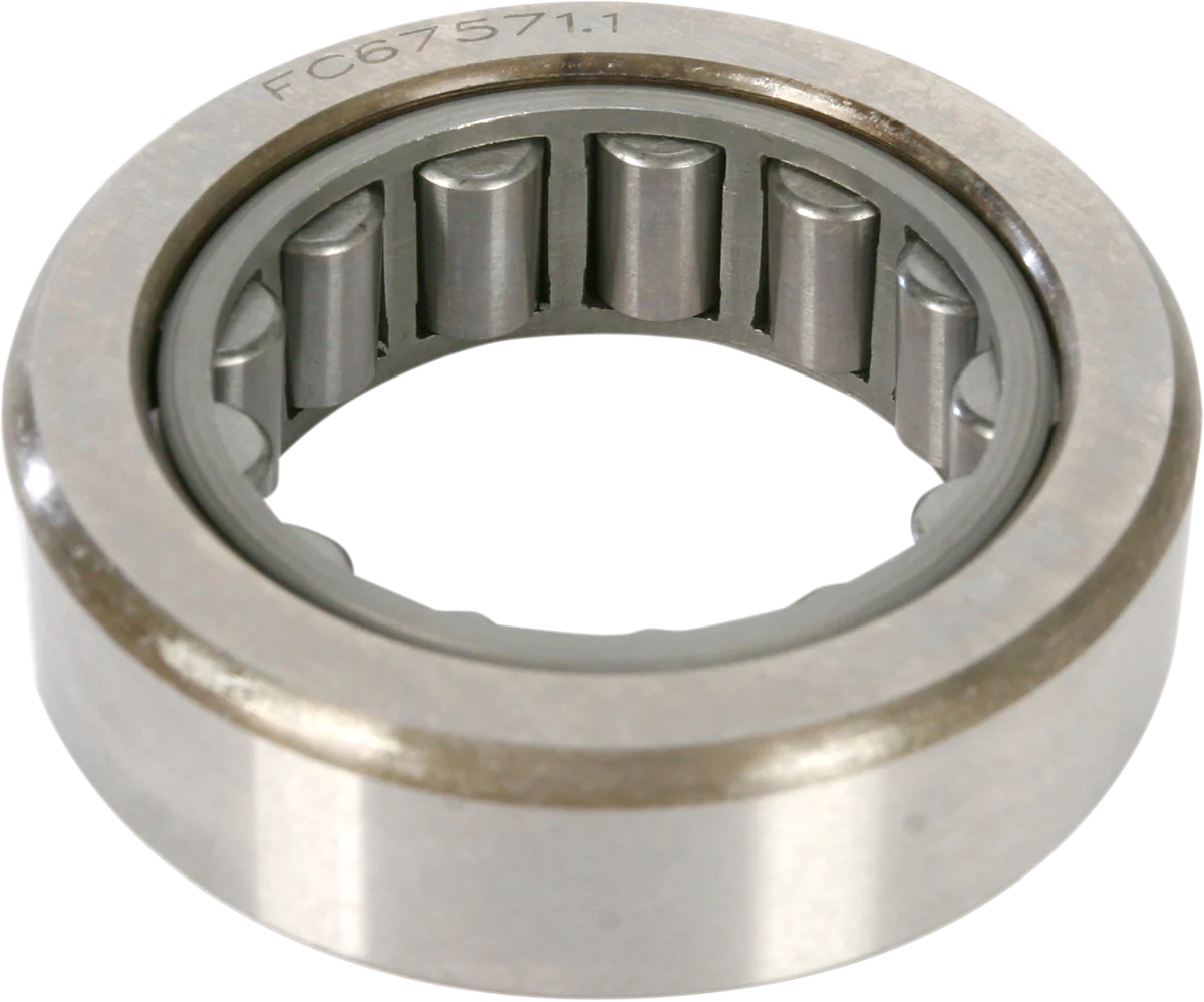 DRAG SPECIALTIES Inner Primary Bearing 20-2037