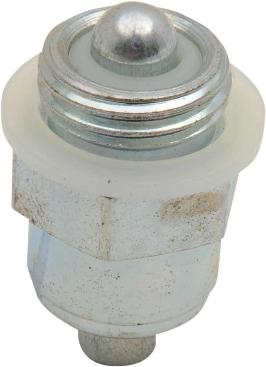 DRAG SPECIALTIES Neutral Switch - 59-64 021MCDRAG050285