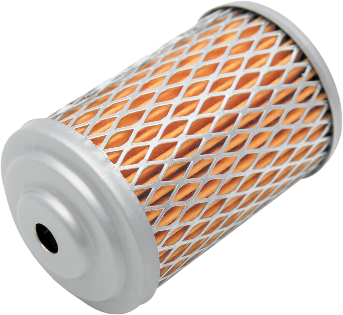 DRAG SPECIALTIES Oil Filter - Paper 14-0007-A-BX18