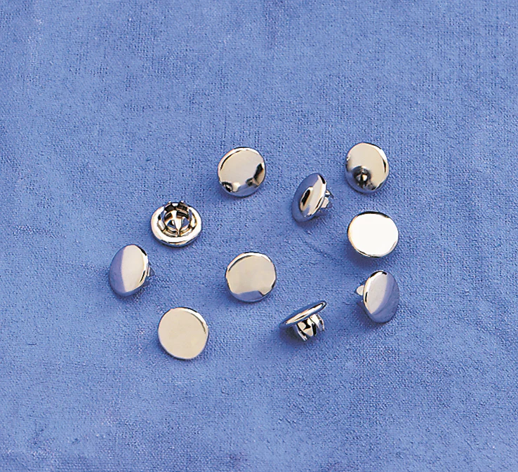 DRAG SPECIALTIES Plug - Socket-Head - 3/8" - 10-Pack MBP0738