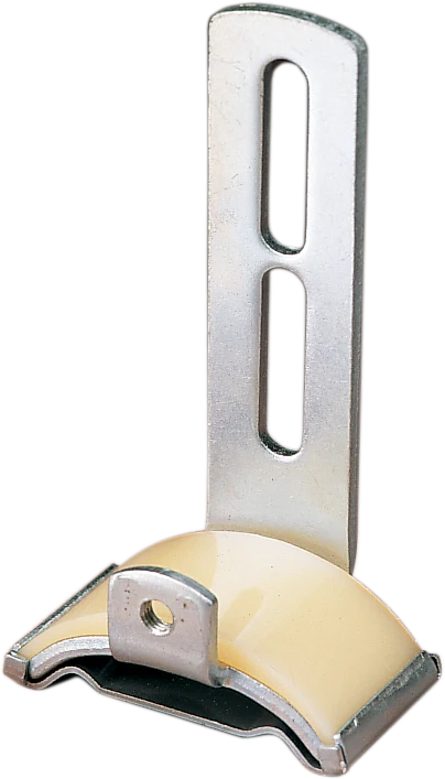 DRAG SPECIALTIES Primary Chain Adjuster 71517