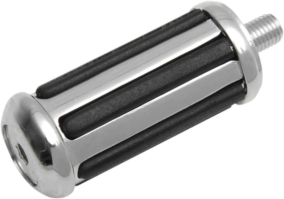 DRAG SPECIALTIES Rail Shifter Peg - 1-1/2" 17-0970-BC109N