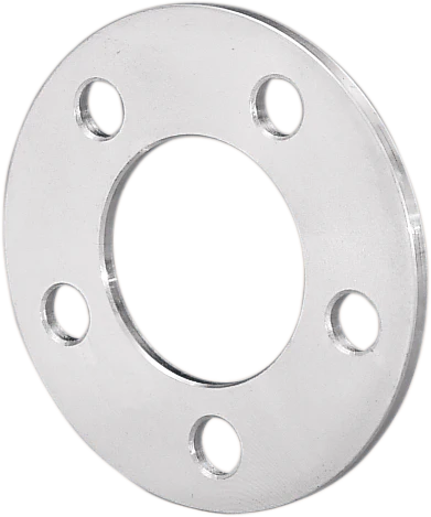 DRAG SPECIALTIES Rear Sprocket Spacer - .200" 26-0125-S-SC2