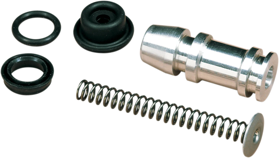 DRAG SPECIALTIES Repair Kit - Master Cylinder - Front 45006-87A-PELB1