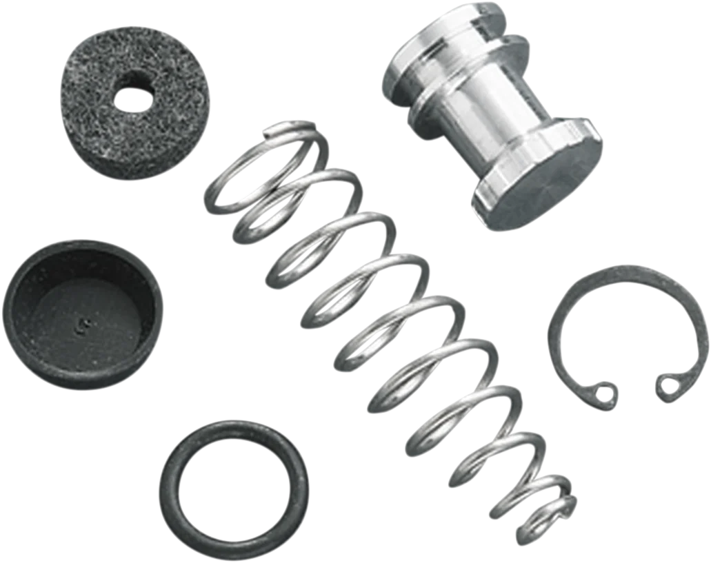 DRAG SPECIALTIES Repair Kit - Master Cylinder - Front 45063-72-PE-LB1