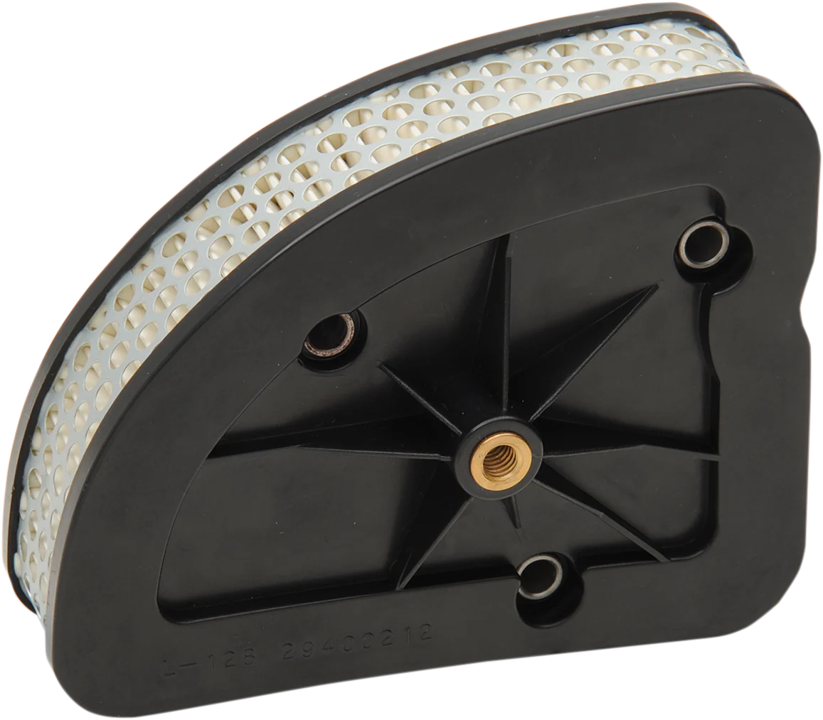 DRAG SPECIALTIES Replacement Air Filter - M8 Touring/Trike E14-0311DS