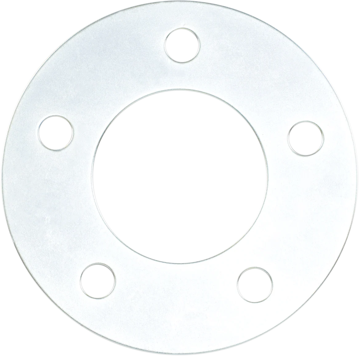 DRAG SPECIALTIES Rotor Spacer for 73-84 41814-76-HC4