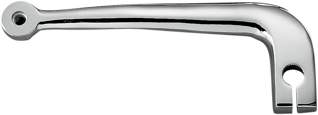 DRAG SPECIALTIES Shift Lever - Chrome - FX 292019-BC402