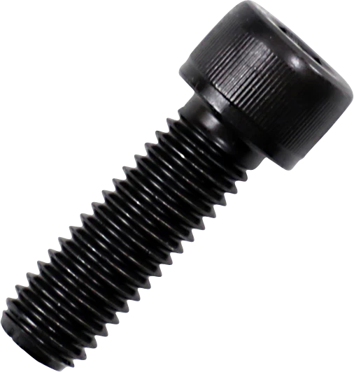 DRAG SPECIALTIES Socket Head - 1/2"-13 x 1-1/2" MPB1432 - Image 2